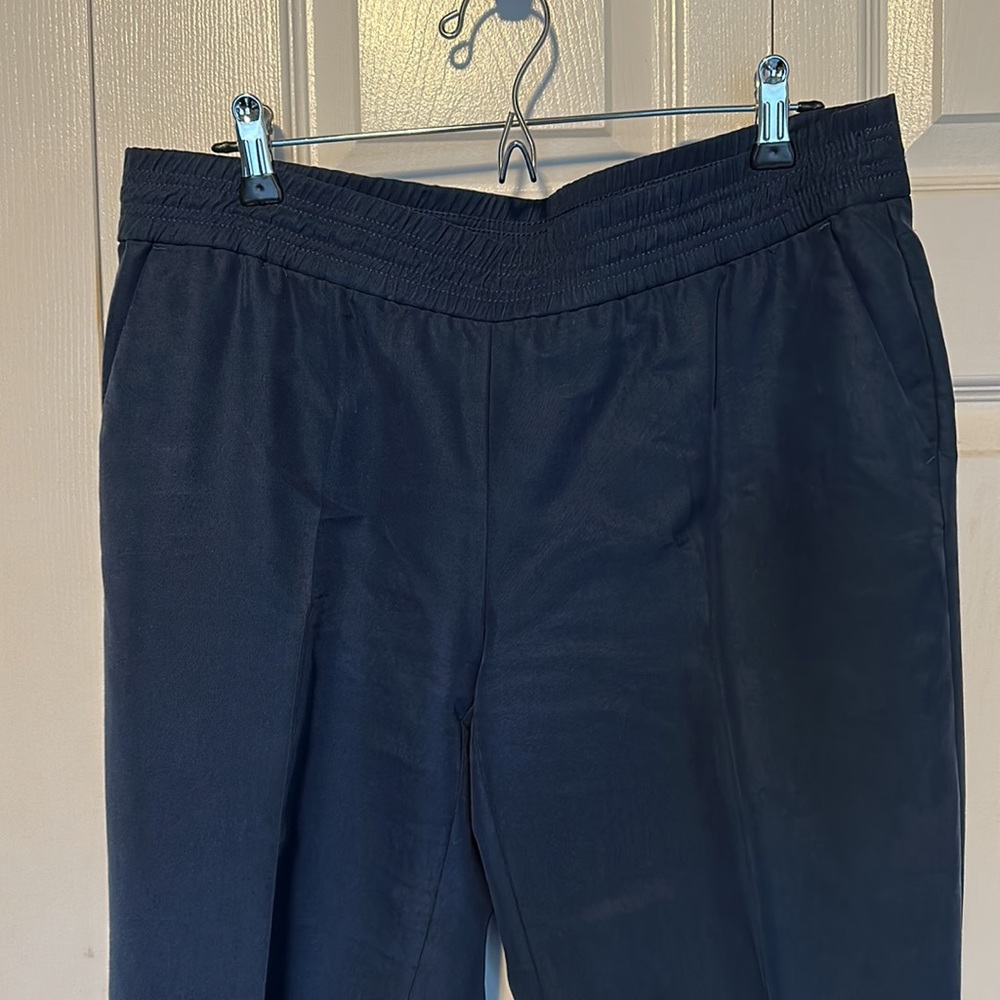 Chico’s pants